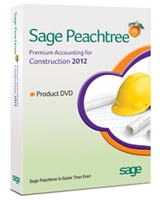 PeachTree Constuction